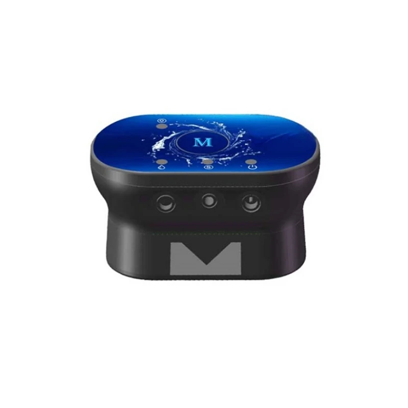 Salt Water Aqua Marine Aquariu - огляд і ціна Aquarium Auto Top Off