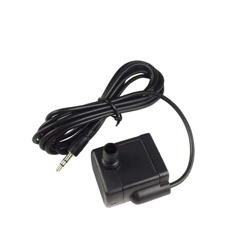 Salt Water Aqua Marine Aquariu - огляд і ціна Aquarium Auto Top Off