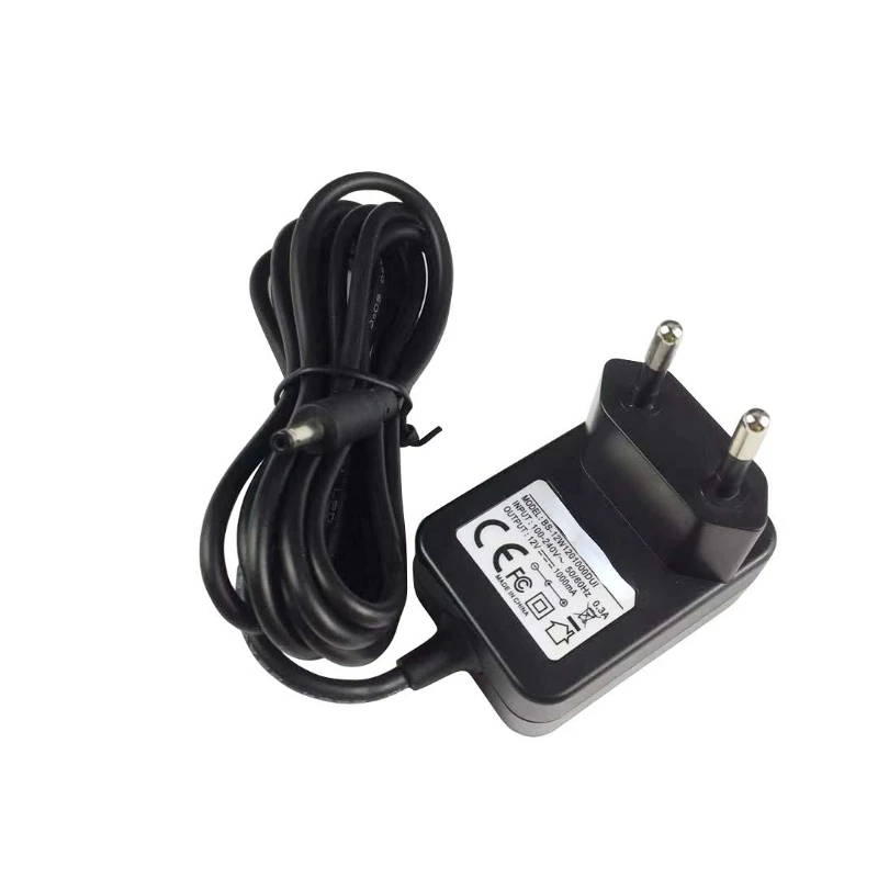 Salt Water Aqua Marine Aquariu - огляд і ціна Aquarium Auto Top Off