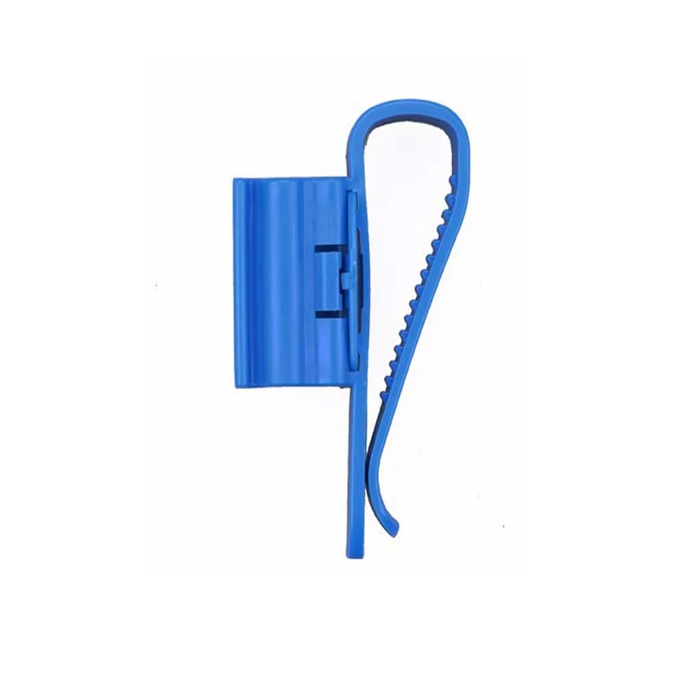 Salt Water Aqua Marine Aquariu - огляд і ціна Aquarium Auto Top Off