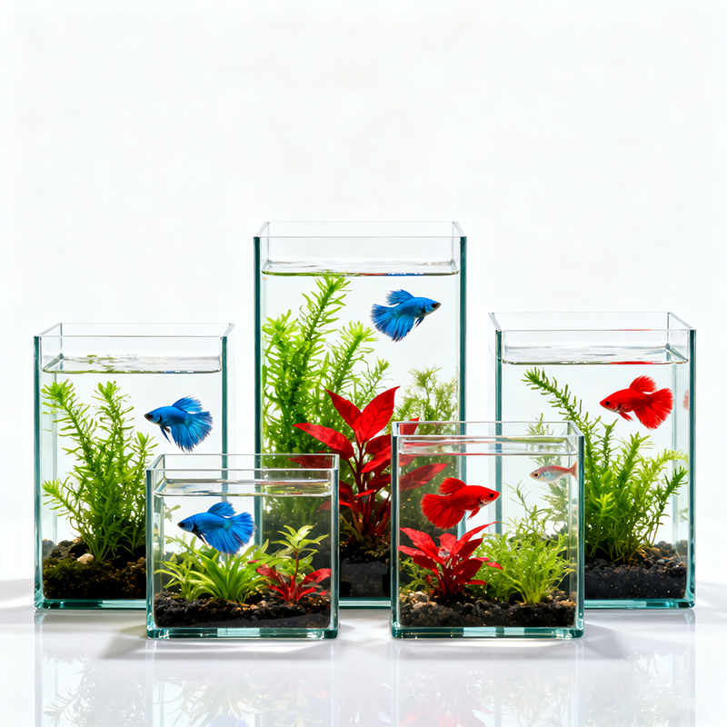 Aquarium accessories ex-factor - огляд і ціна Aquarium Fish And Price