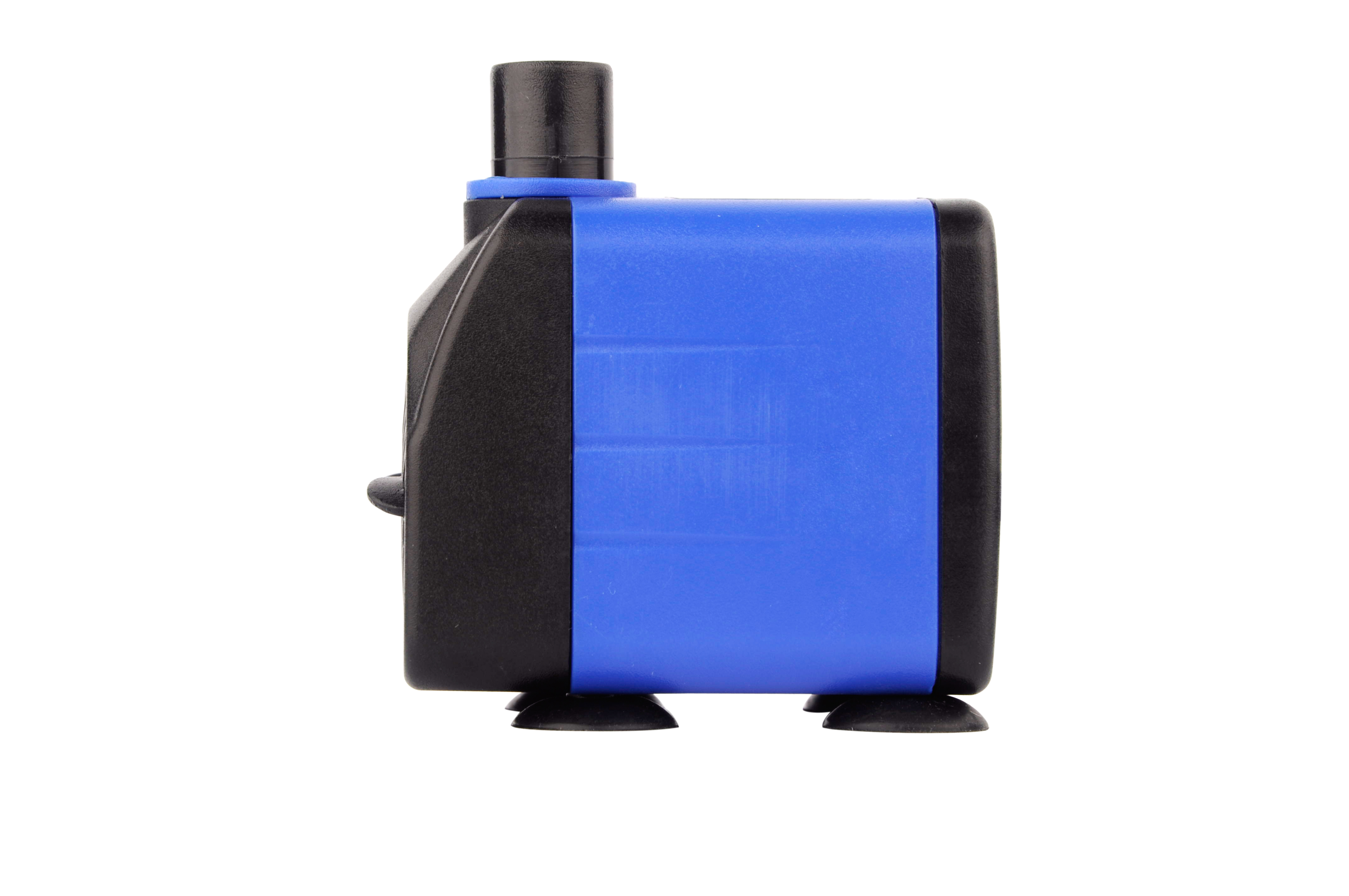 Custom Freesea 50W-150W DC AC  - огляд і ціна Aquarium Fish And Price