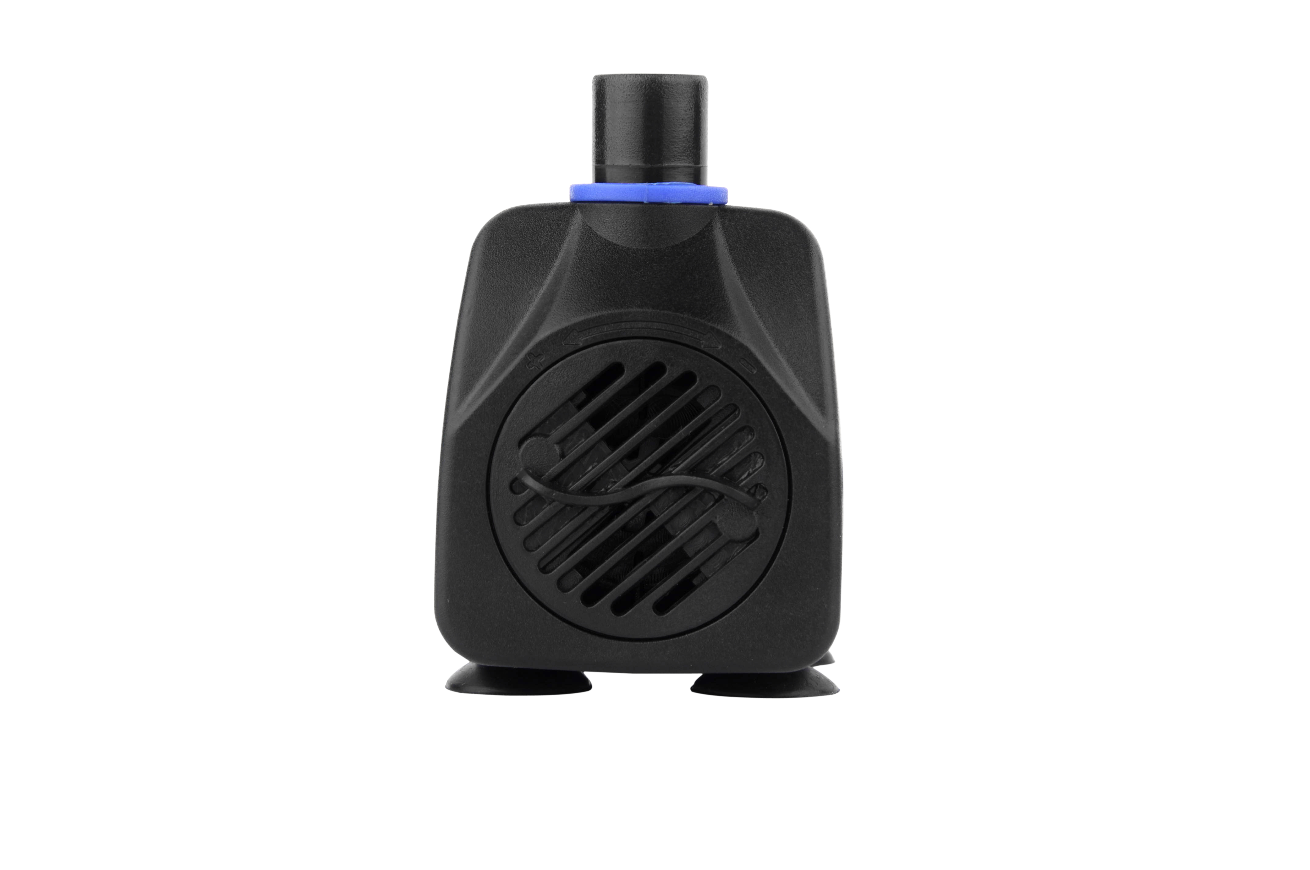 Custom Freesea 50W-150W DC AC  - огляд і ціна Aquarium Fish And Price
