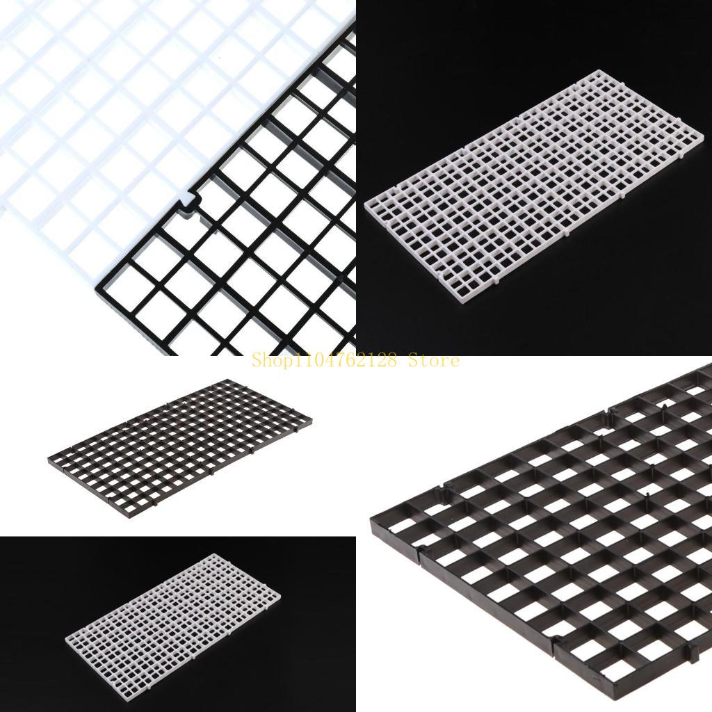 Aquarium Bottom Plate Fish for - огляд і ціна Aquarium Fish For Sale