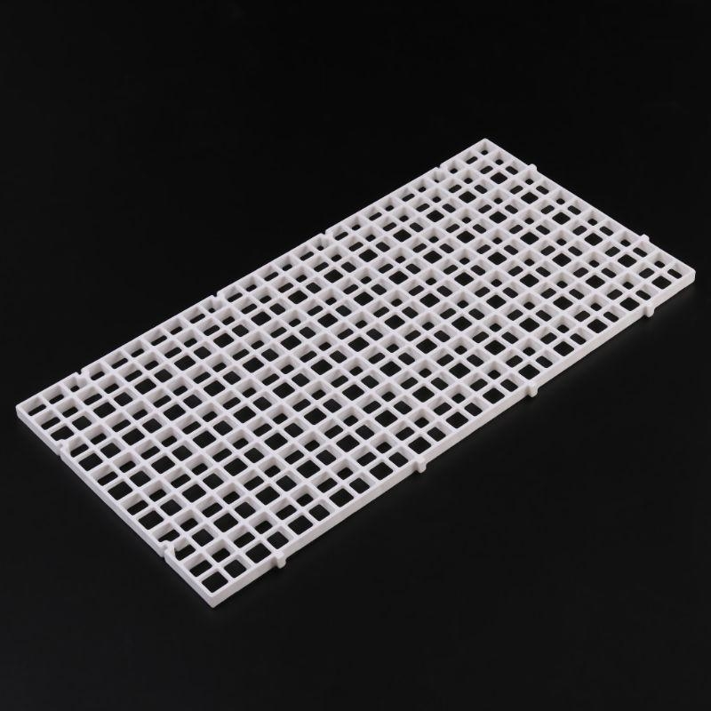 Aquarium Bottom Plate Fish for - огляд і ціна Aquarium Fish For Sale