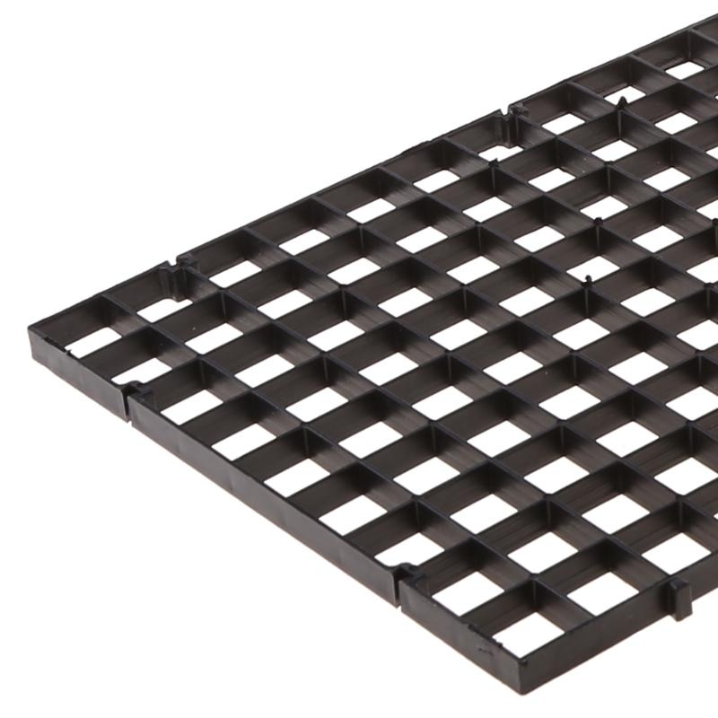 Aquarium Bottom Plate Fish for - огляд і ціна Aquarium Fish For Sale