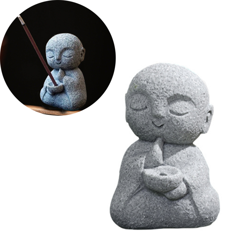 Cute Japanese Monk Kyoto Prefe - огляд і ціна Aquarium Fish Japanese