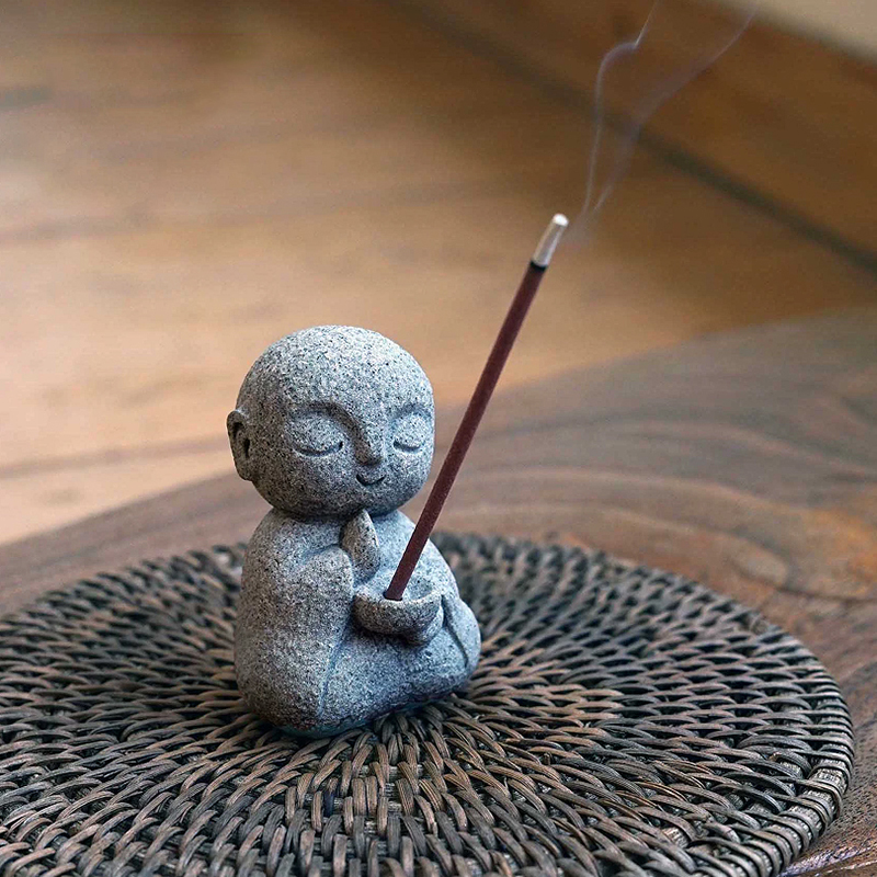 Cute Japanese Monk Kyoto Prefe - огляд і ціна Aquarium Fish Japanese