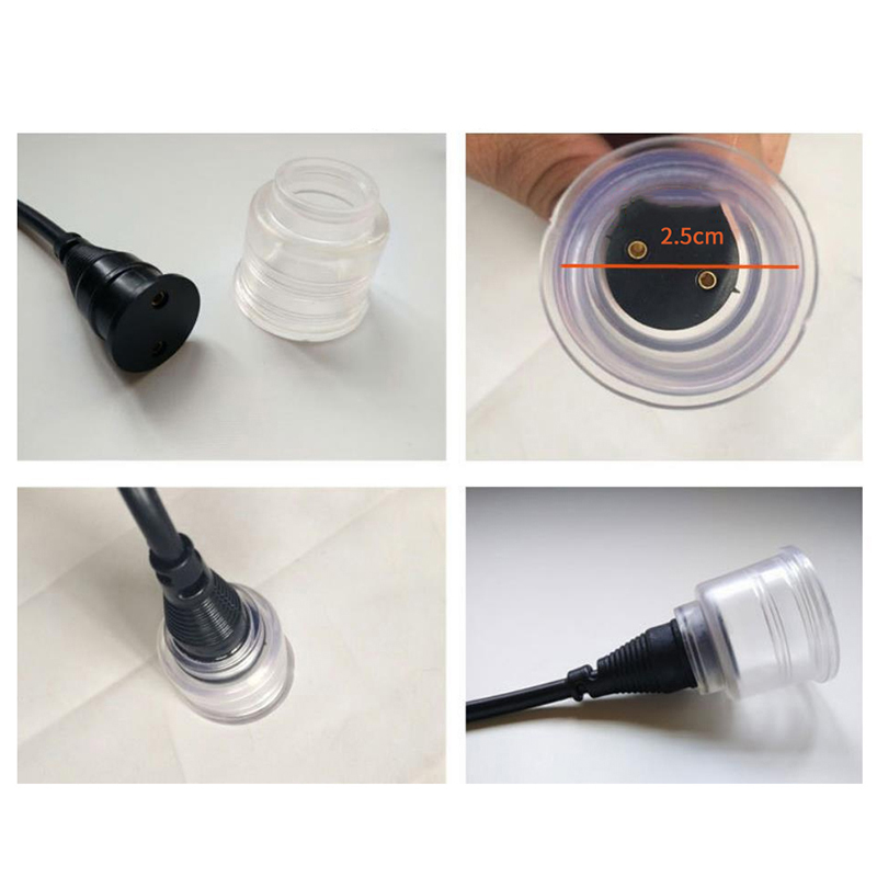 Hot Sale 1pcs Aquarium Lamp Ba - огляд і ціна Aquarium Fish For Sale