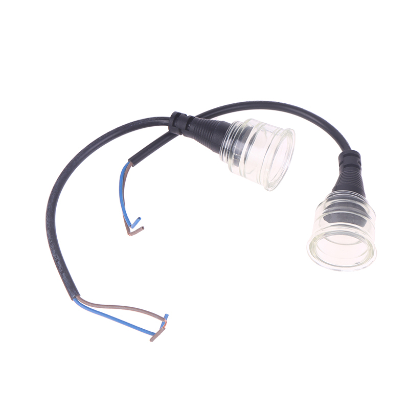 Hot Sale 1pcs Aquarium Lamp Ba - огляд і ціна Aquarium Fish For Sale