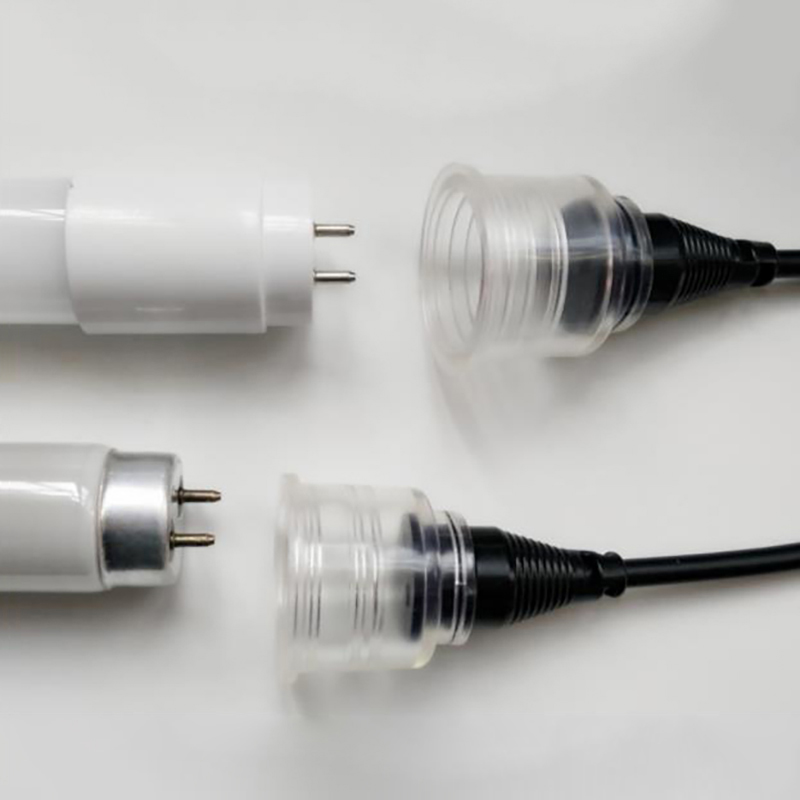 Hot Sale 1pcs Aquarium Lamp Ba - огляд і ціна Aquarium Fish For Sale