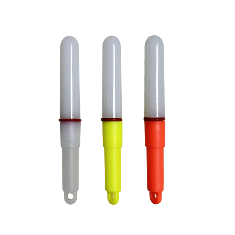6PCS Electronic Light Stick+6C - огляд і ціна Aquarium Fish Diseases