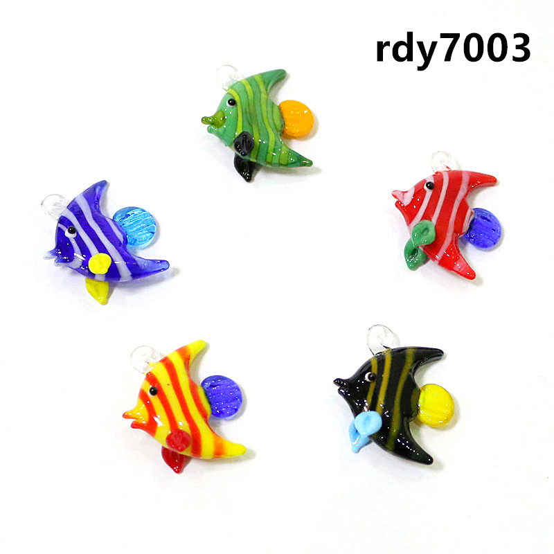 Aquarium Decoration Accessorie - огляд і ціна Aquarium Fish Japanese