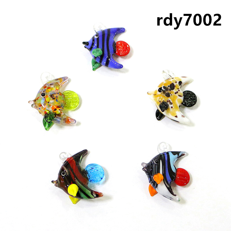 Aquarium Decoration Accessorie - огляд і ціна Aquarium Fish Japanese