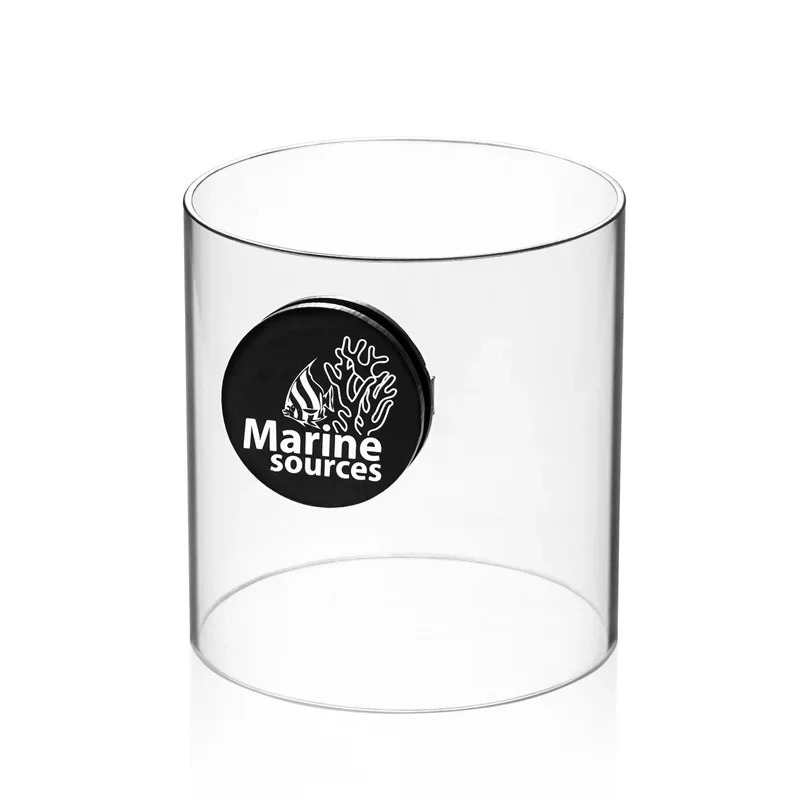 Marine Sources 50/70/90mm Floa - огляд і ціна Fish Food Flake