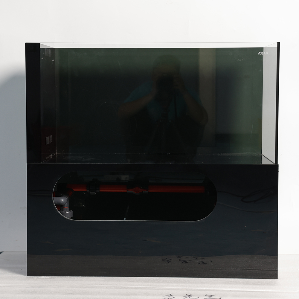 Factory Price Ecological Deskt - огляд і ціна Aquarium Fish And Price
