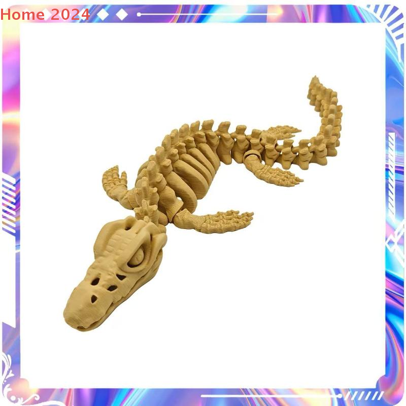 1Pcs Large Dinosaur Bone Repli - огляд і ціна Aquarium Fish Diseases