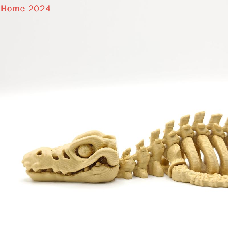 1Pcs Large Dinosaur Bone Repli - огляд і ціна Aquarium Fish Diseases