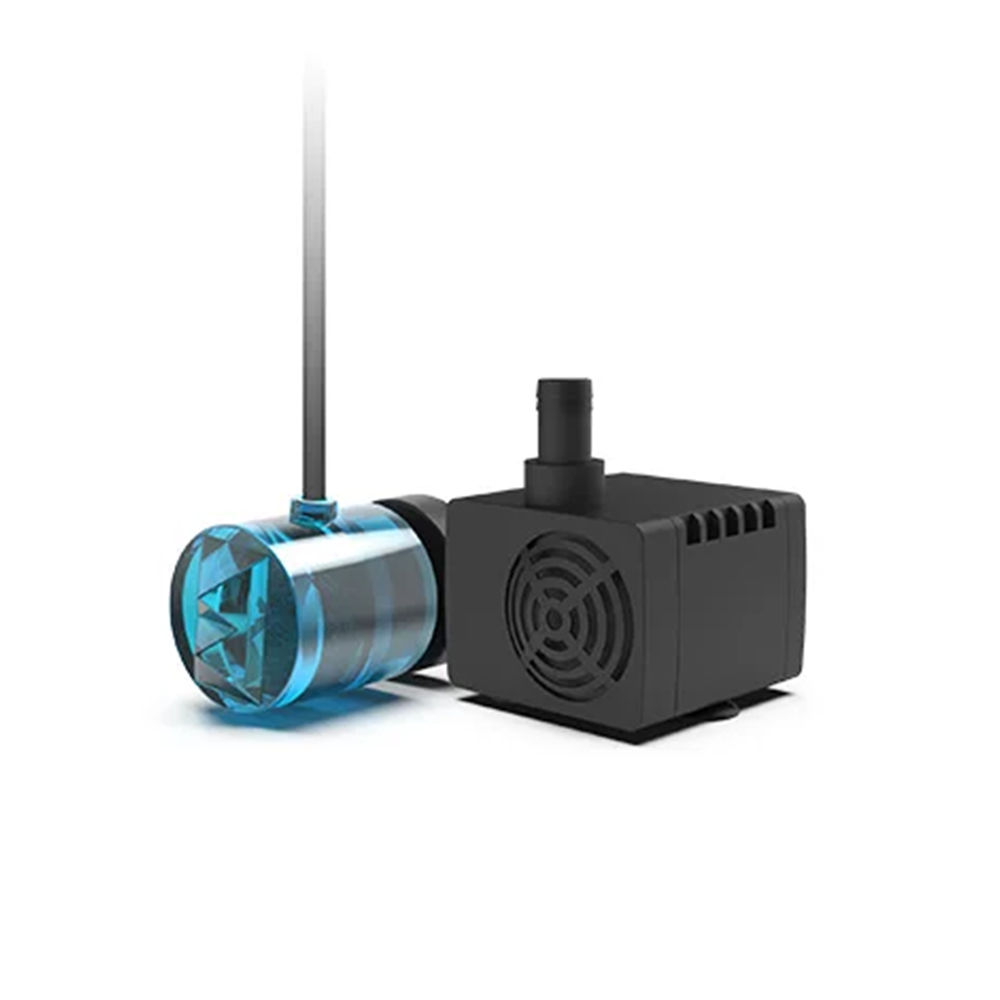 FZ Smart ATO 380P AUTO TOP Off - огляд і ціна Aquarium Auto Top Off