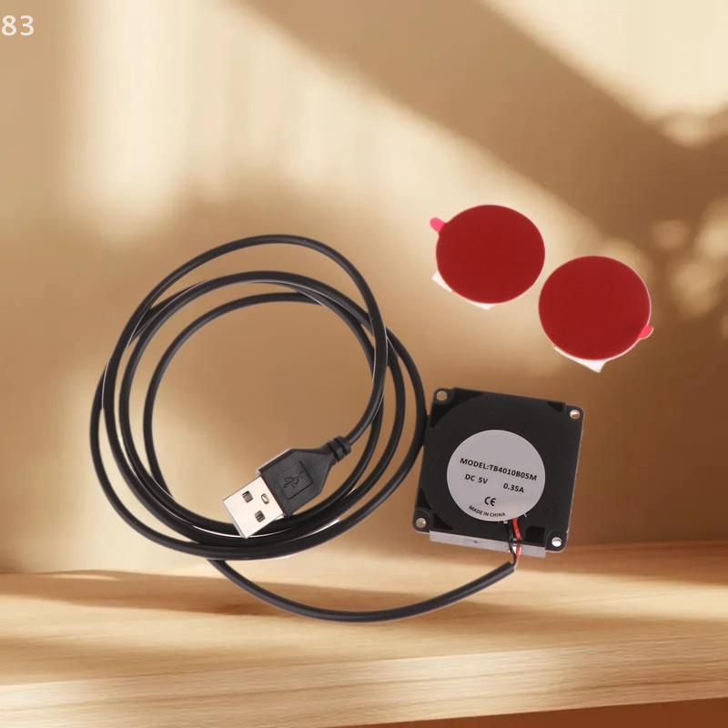 Reliable DC 5V Aquarium Fan fr - огляд і ціна Aquarium Xiaomi