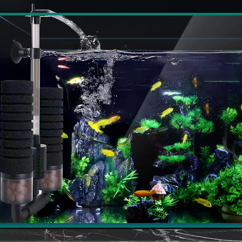Right Angle Ultra-white Grass  - огляд і ціна Aquarium Fish And Price