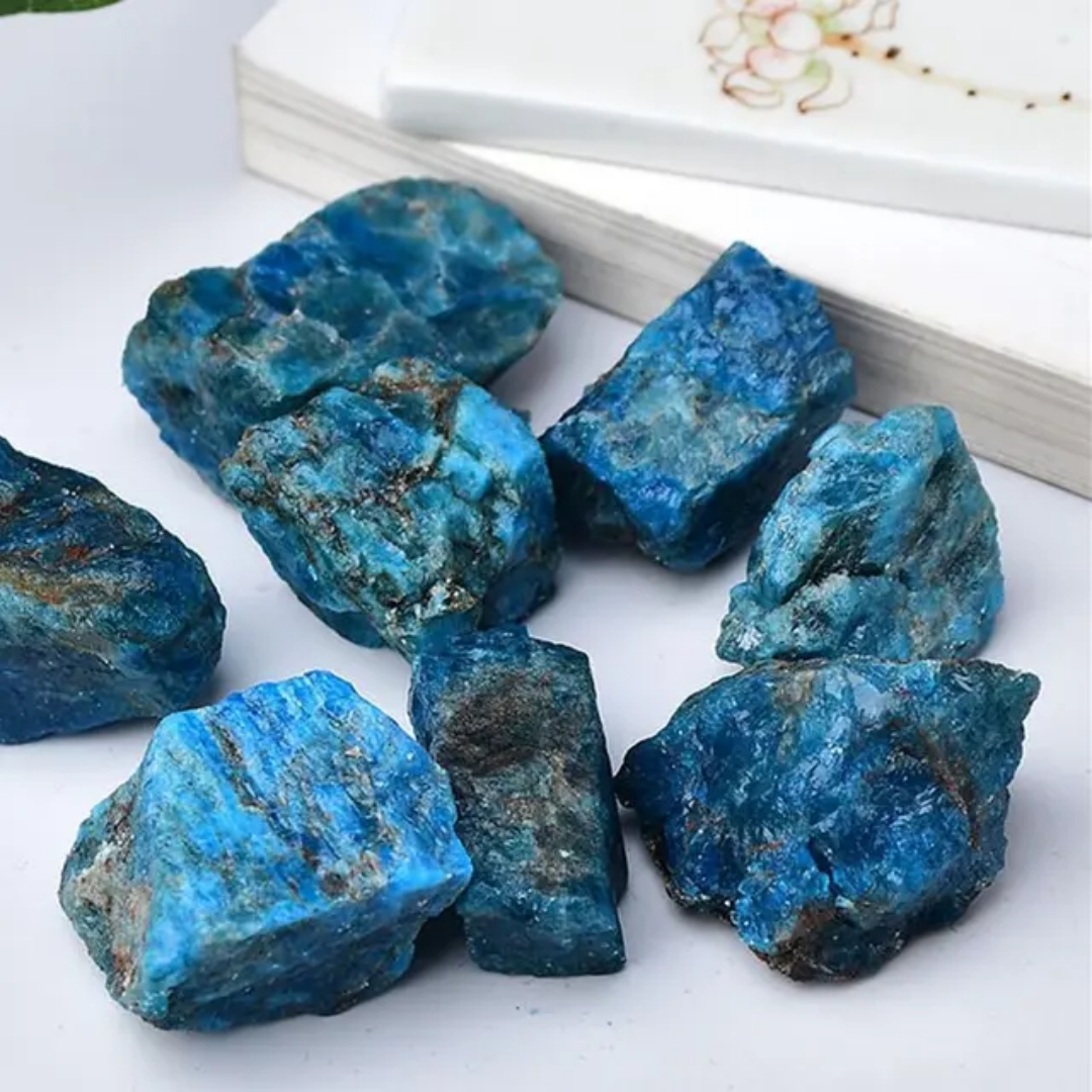 40g/120g/240g Natural Blue Apa - огляд і ціна Aquarium Fish Names