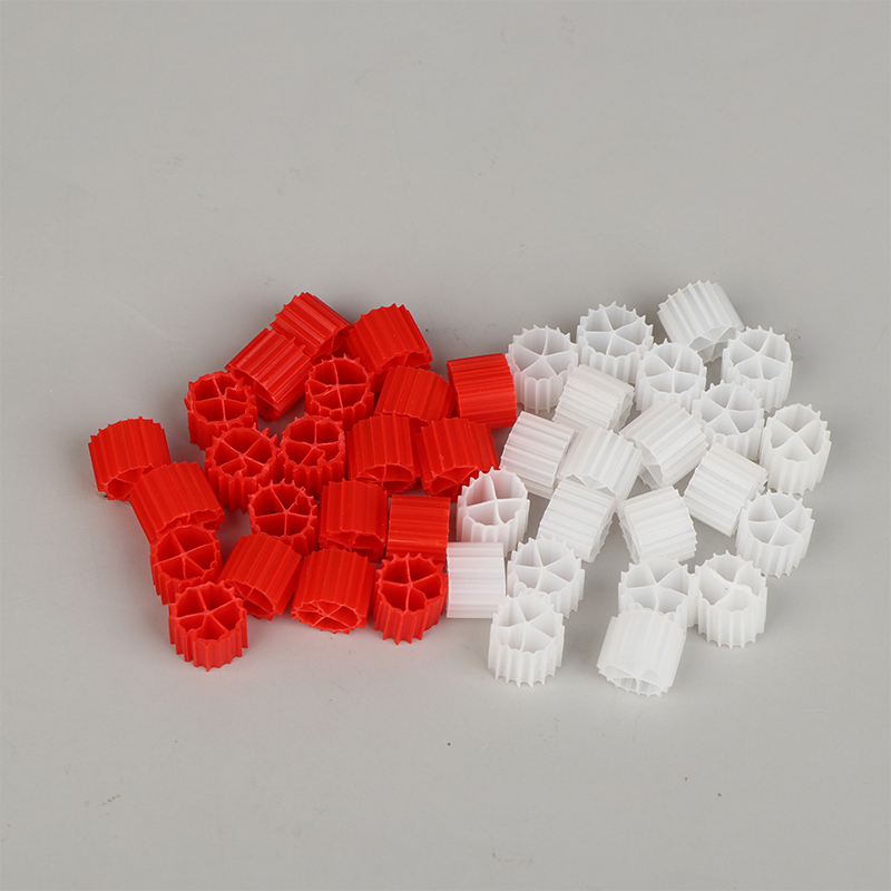 Hot Sale Wihte Red K1 Filter M - огляд і ціна Aquarium Fish For Sale