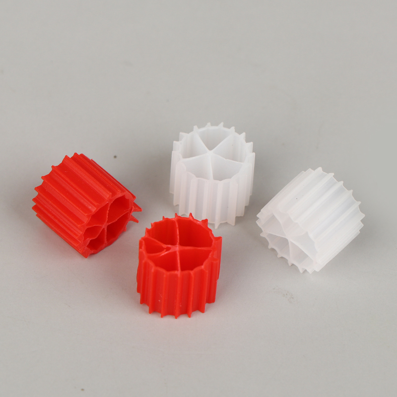 Hot Sale Wihte Red K1 Filter M - огляд і ціна Aquarium Fish For Sale