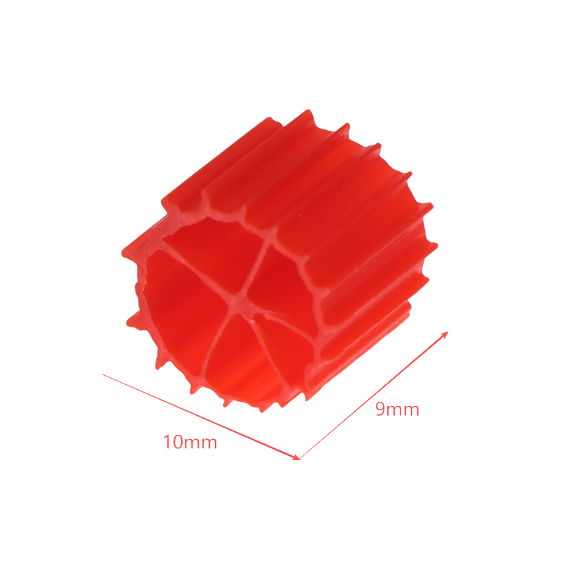Hot Sale Wihte Red K1 Filter M - огляд і ціна Aquarium Fish For Sale