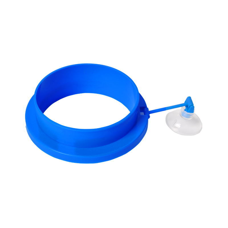 YEE Aquarium Feeding Ring-Floa - огляд і ціна Fish Food Flake