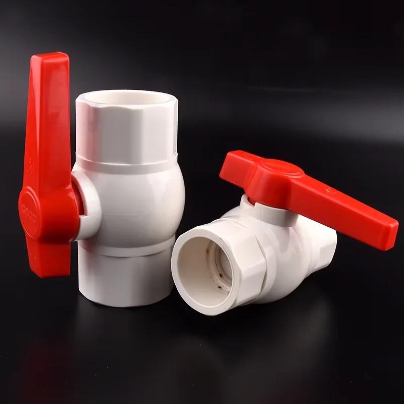Inner Diameter 20~110mm Big Si - огляд і ціна Aquarium Fish Big Size