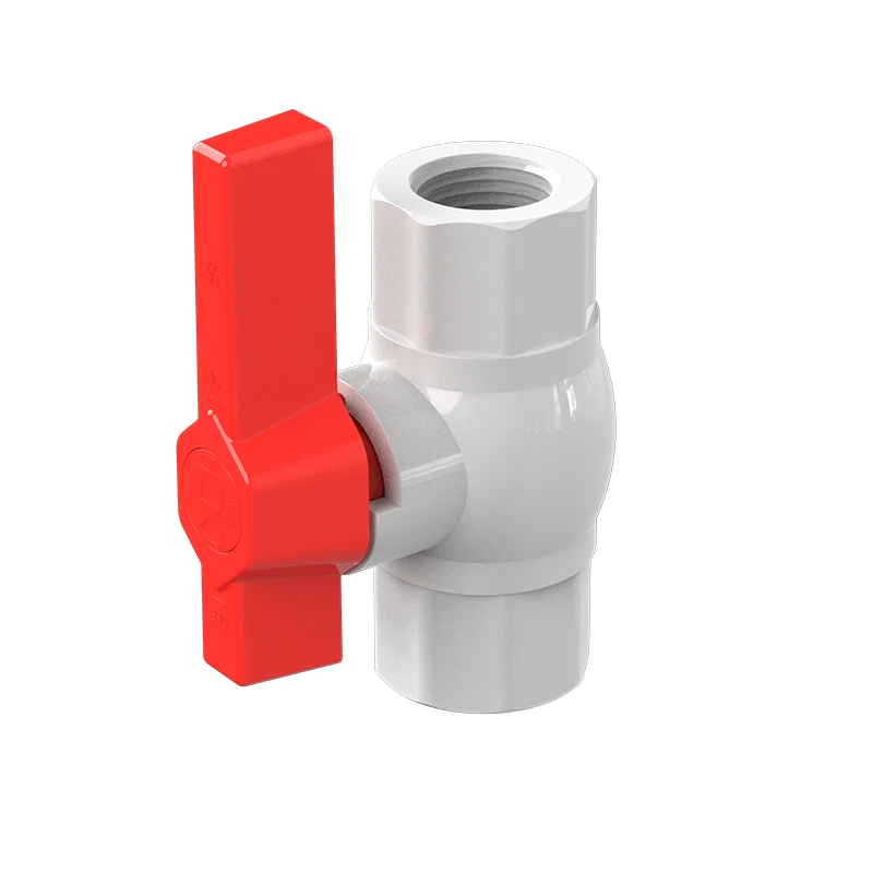Inner Diameter 20~110mm Big Si - огляд і ціна Aquarium Fish Big Size