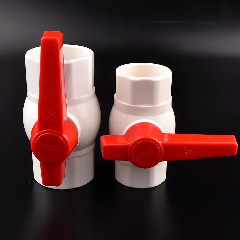 Inner Diameter 20~110mm Big Si - огляд і ціна Aquarium Fish Big Size