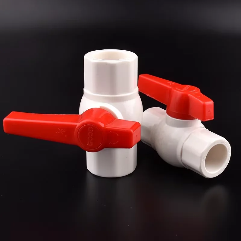 Inner Diameter 20~110mm Big Si - огляд і ціна Aquarium Fish Big Size