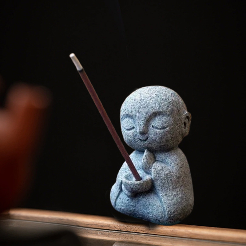 Cute Japanese Monk Kyoto Prefe - огляд і ціна Aquarium Fish Japanese