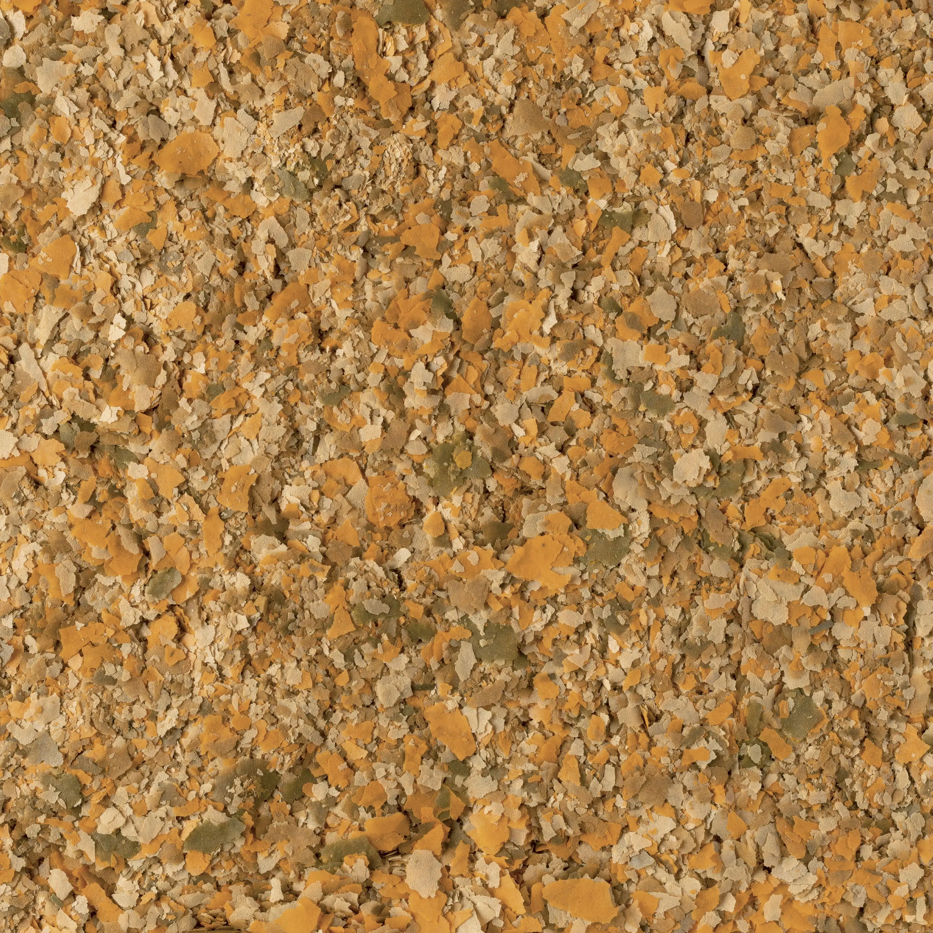 TetraMin Tropical Flakes Balan - огляд і ціна Fish Food Flake