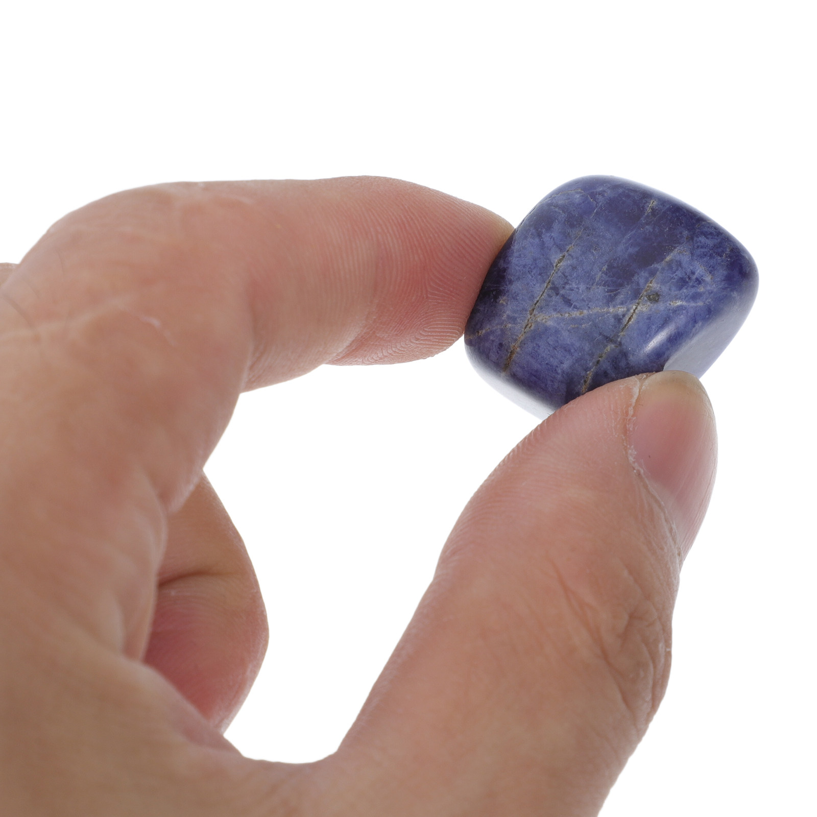 1Set Natural Stones Multi-Colo - огляд і ціна Aquarium Decoration Rock