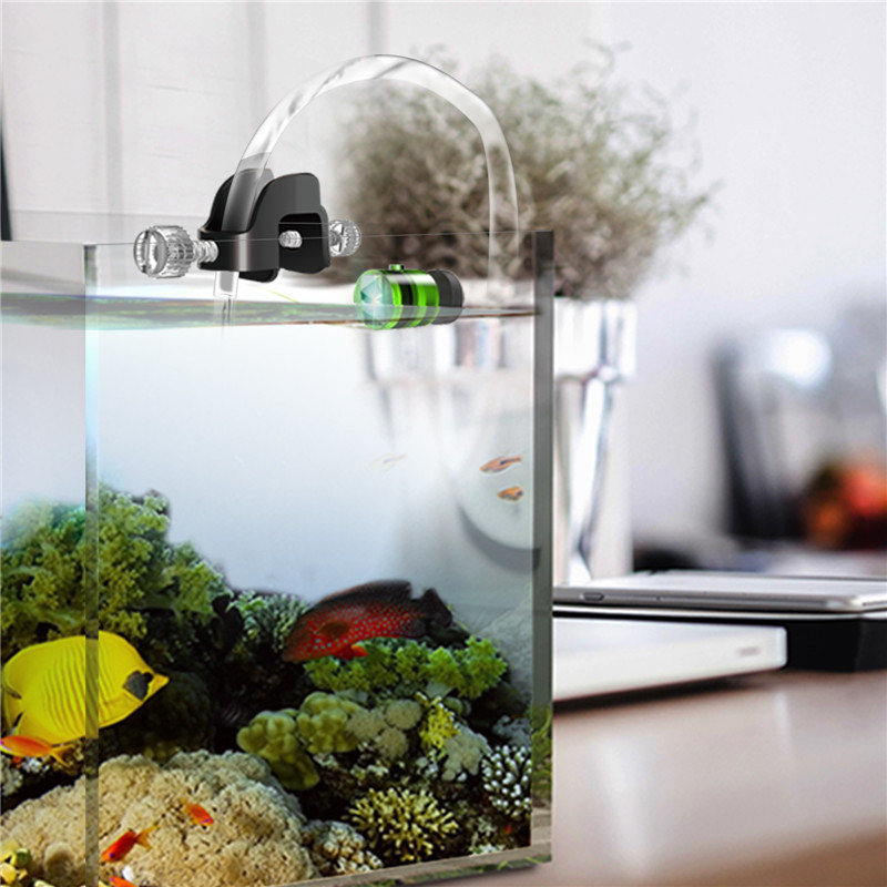 MagTool AUTO TOP Off(ATO) ATO- - огляд і ціна Aquarium Auto Top Off