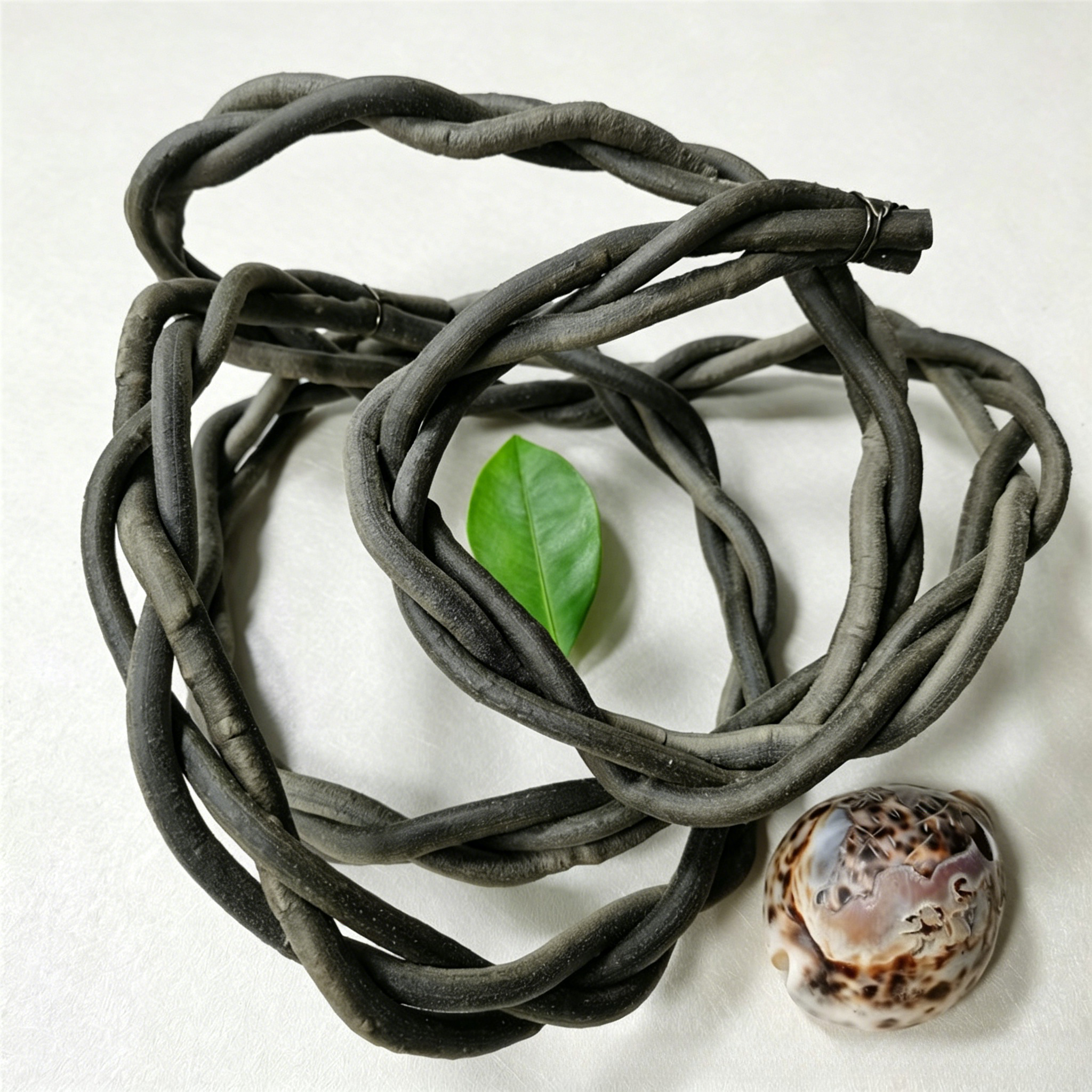 100cm Artificial Vine Plant Cl - огляд і ціна Aquarium Fish Names