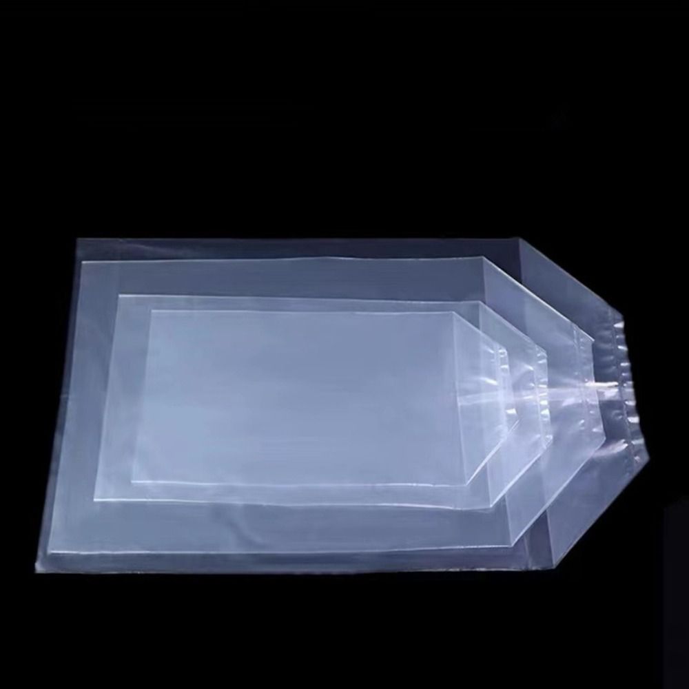 10PCS Plastic Aquarium Breathi - огляд і ціна Aquarium Fish Delivery