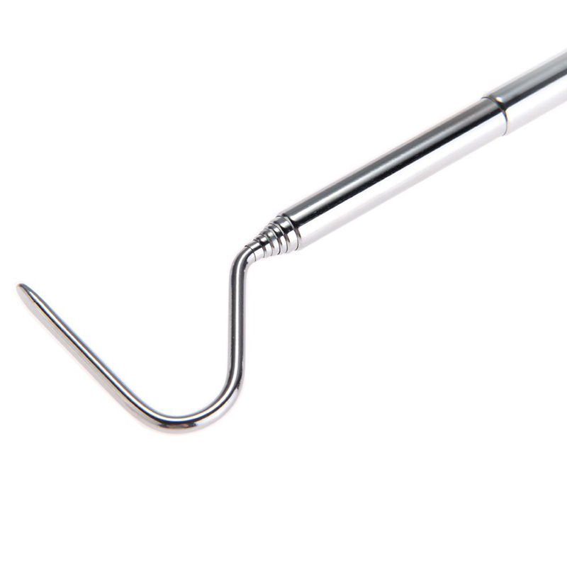 Reptile Aquarium Box Hook Acce - огляд і ціна Box Fish In Aquarium