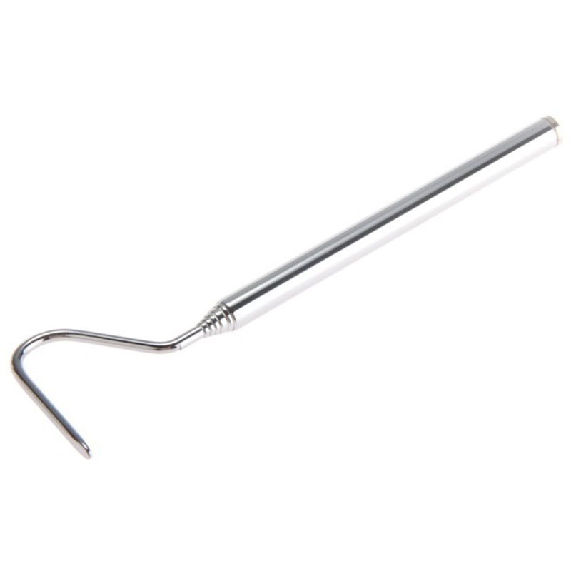 Reptile Aquarium Box Hook Acce - огляд і ціна Box Fish In Aquarium