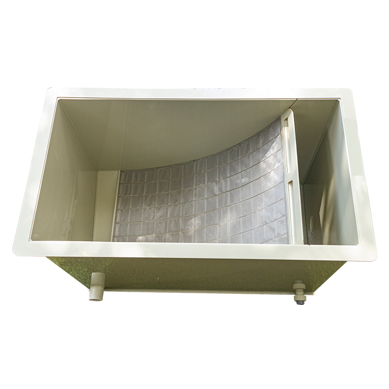 Custom  Customizable 10m3/h Se - огляд і ціна Aquarium Fish And Price