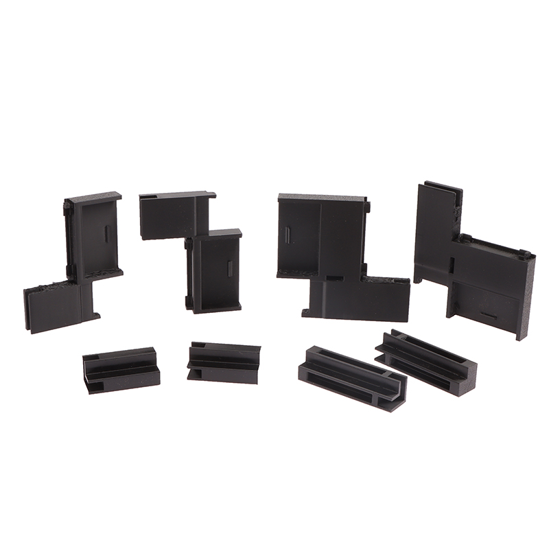 1Set For Xiaomi Mijia Smart Fi - огляд і ціна Aquarium Xiaomi