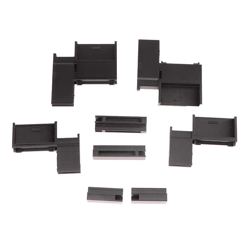 1Set For Xiaomi Mijia Smart Fi - огляд і ціна Aquarium Xiaomi
