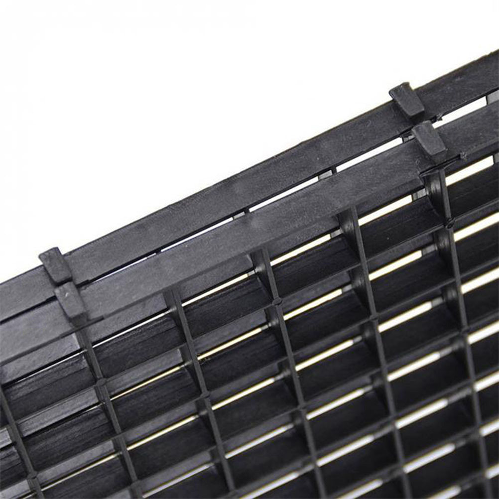 2Pcs Bottom Filter Grid Fish B - огляд і ціна Aquarium Fish Big Size