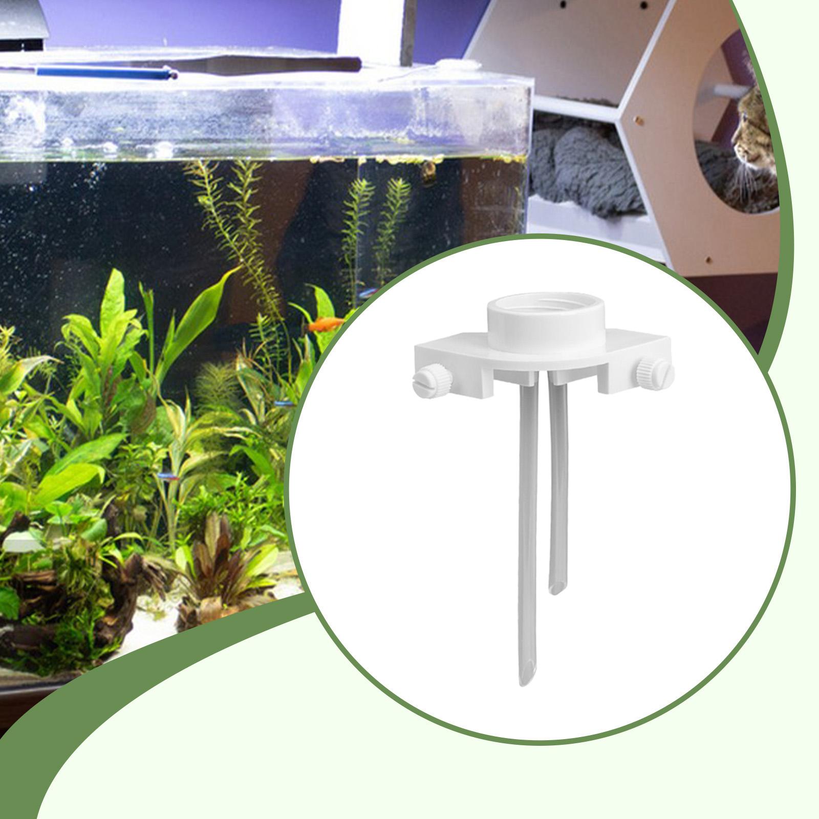 Aquarium Auto Top Off System W - огляд і ціна Aquarium Auto Top Off