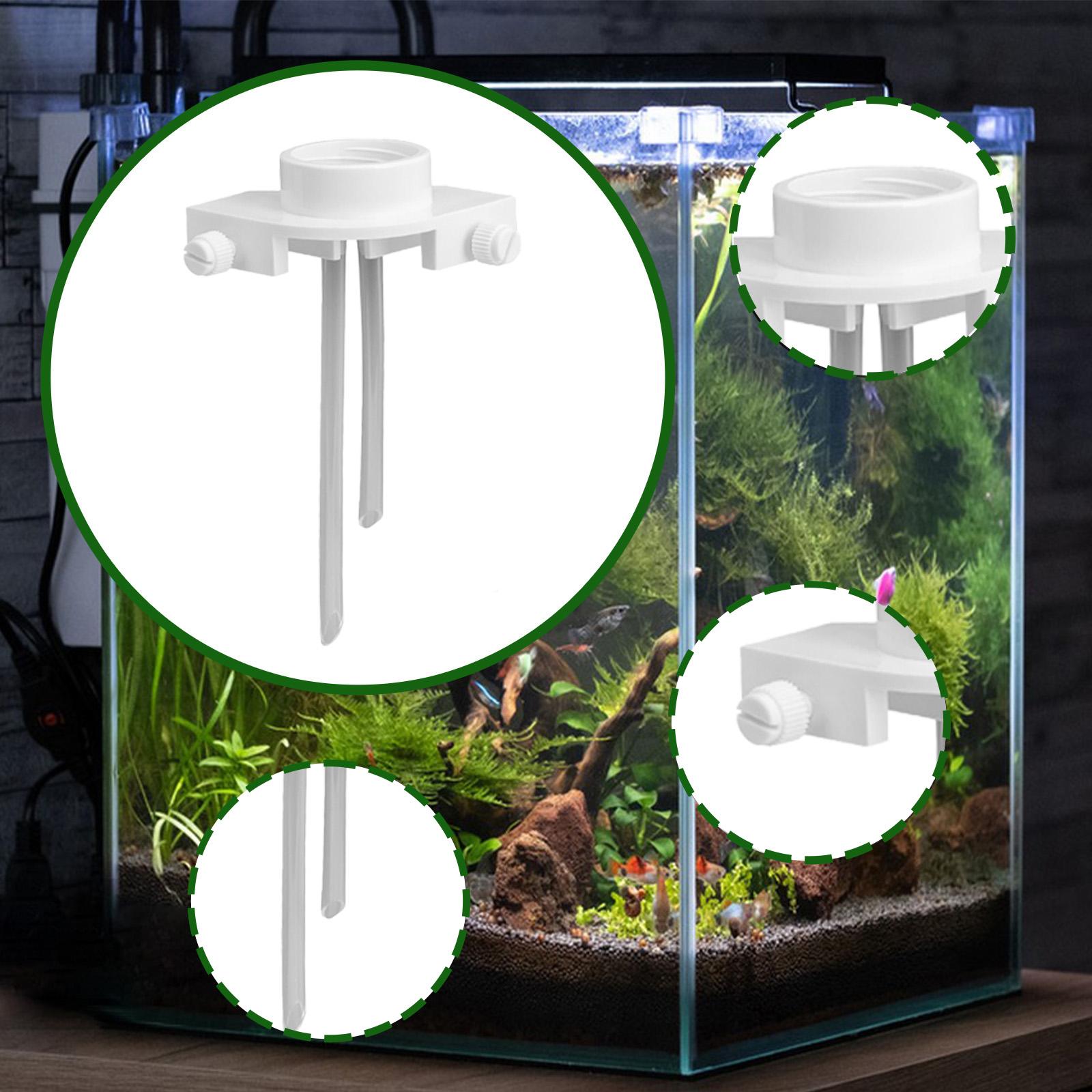 Aquarium Auto Top Off System W - огляд і ціна Aquarium Auto Top Off